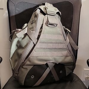 Maxpedition Monsoon Gearslinger Backpack
